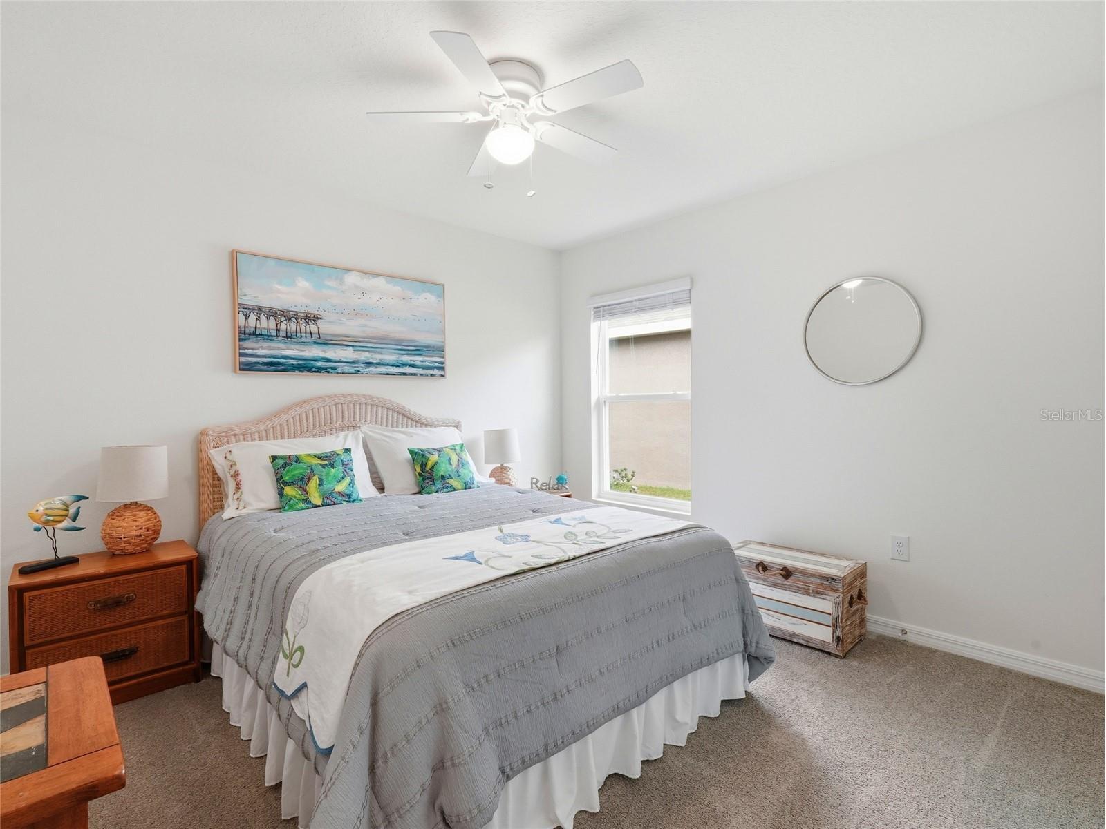 4419 Hearthstone Run Palmetto FL 34221 TB8514117 image41