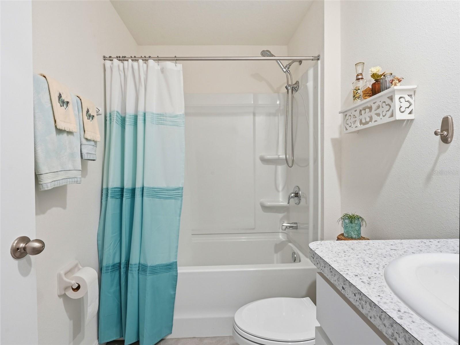 4419 Hearthstone Run Palmetto FL 34221 TB8514117 image42