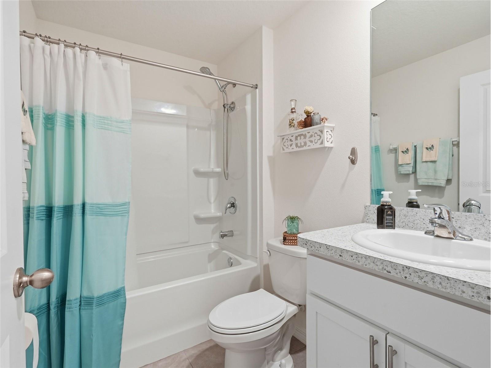 4419 Hearthstone Run Palmetto FL 34221 TB8514117 image43