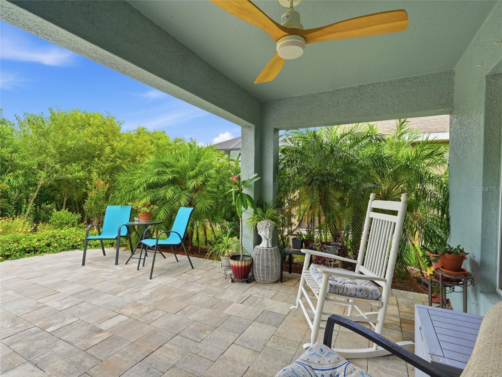 4419 Hearthstone Run Palmetto FL 34221 TB8514117 image44