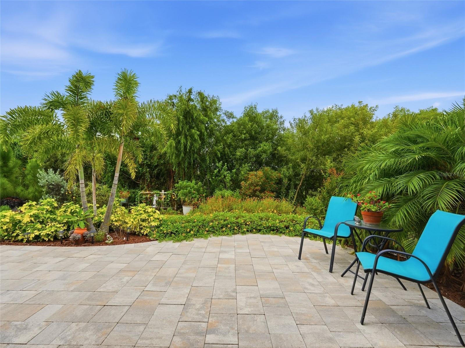 4419 Hearthstone Run Palmetto FL 34221 TB8514117 image45