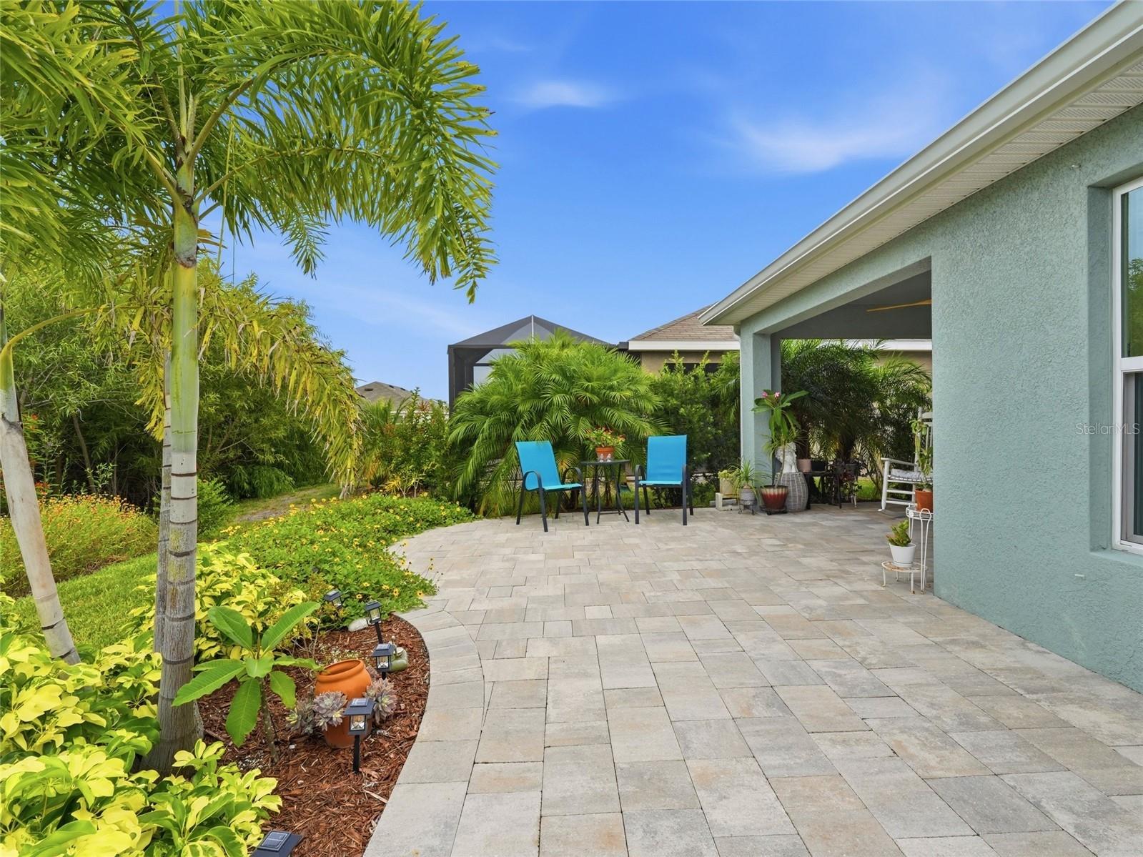 4419 Hearthstone Run Palmetto FL 34221 TB8514117 image46