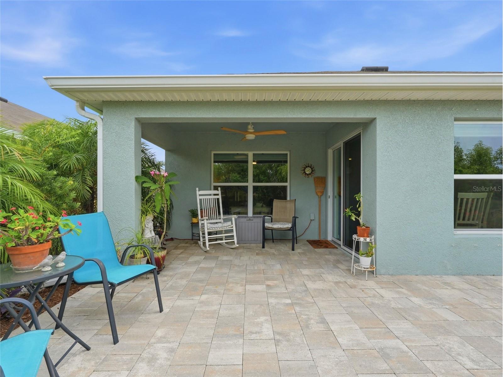 4419 Hearthstone Run Palmetto FL 34221 TB8514117 image47