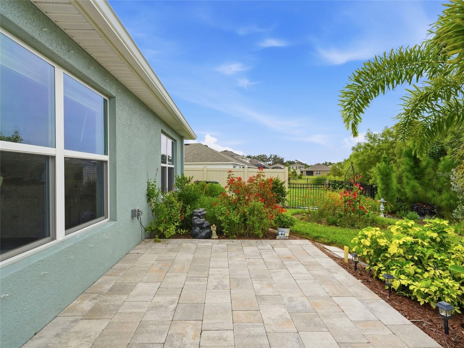 4419 Hearthstone Run Palmetto FL 34221 TB8514117 image48