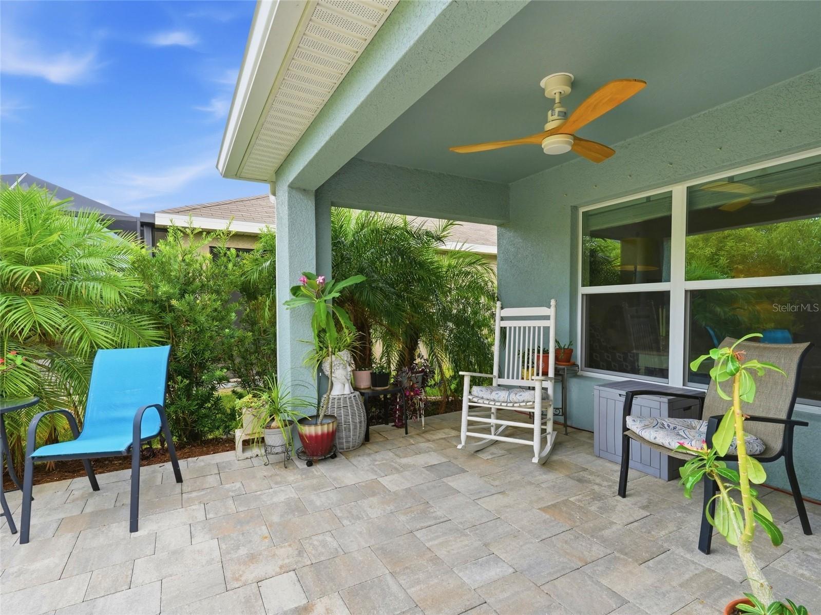 4419 Hearthstone Run Palmetto FL 34221 TB8514117 image49