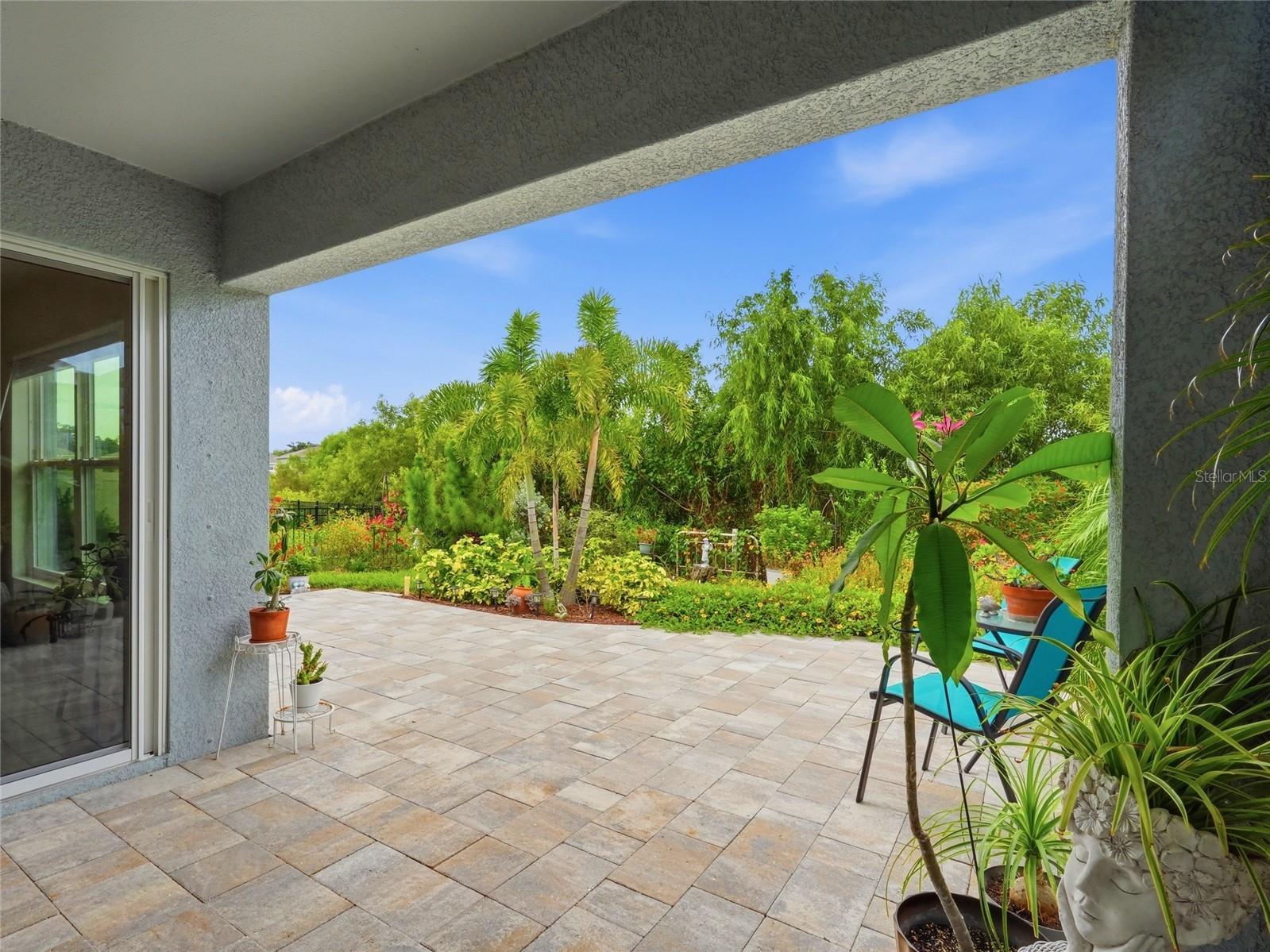 4419 Hearthstone Run Palmetto FL 34221 TB8514117 image5