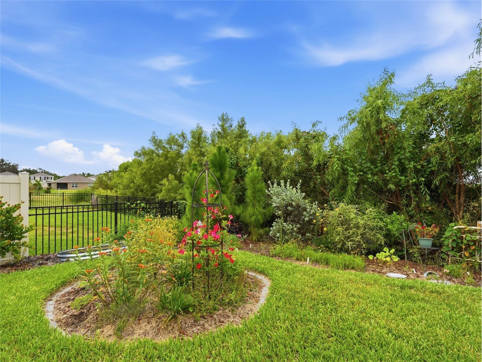 4419 Hearthstone Run Palmetto FL 34221 TB8514117 image50
