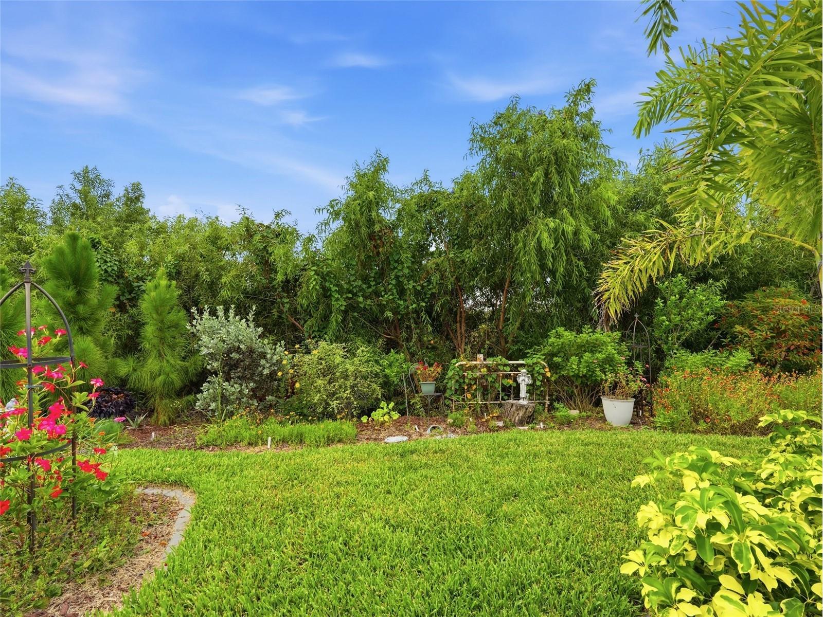 4419 Hearthstone Run Palmetto FL 34221 TB8514117 image51