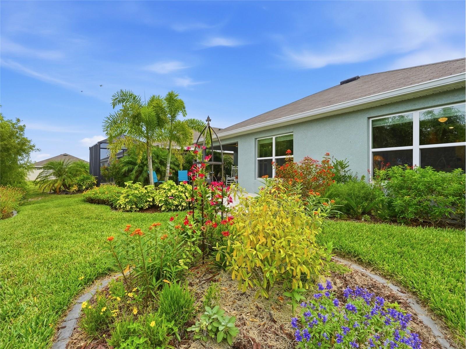 4419 Hearthstone Run Palmetto FL 34221 TB8514117 image52