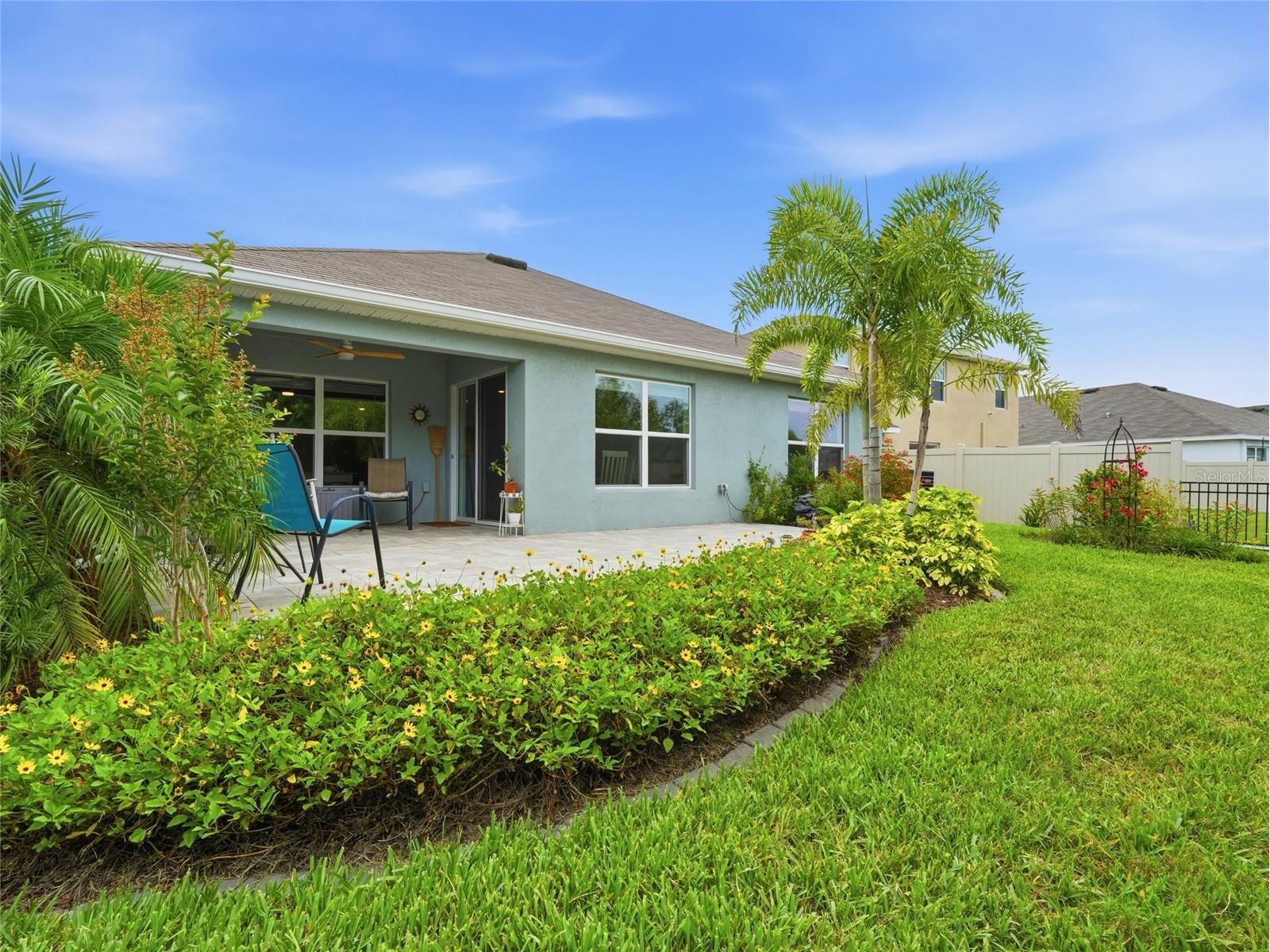 4419 Hearthstone Run Palmetto FL 34221 TB8514117 image53