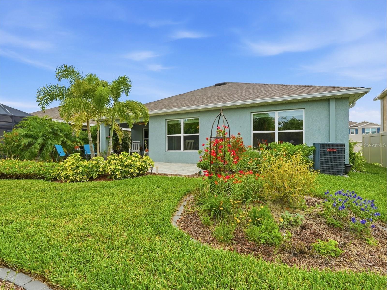 4419 Hearthstone Run Palmetto FL 34221 TB8514117 image54