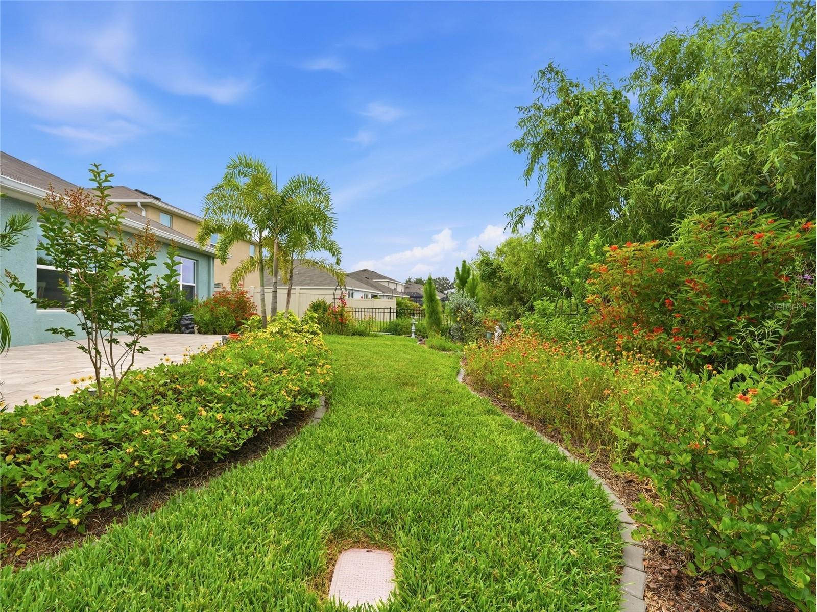 4419 Hearthstone Run Palmetto FL 34221 TB8514117 image55