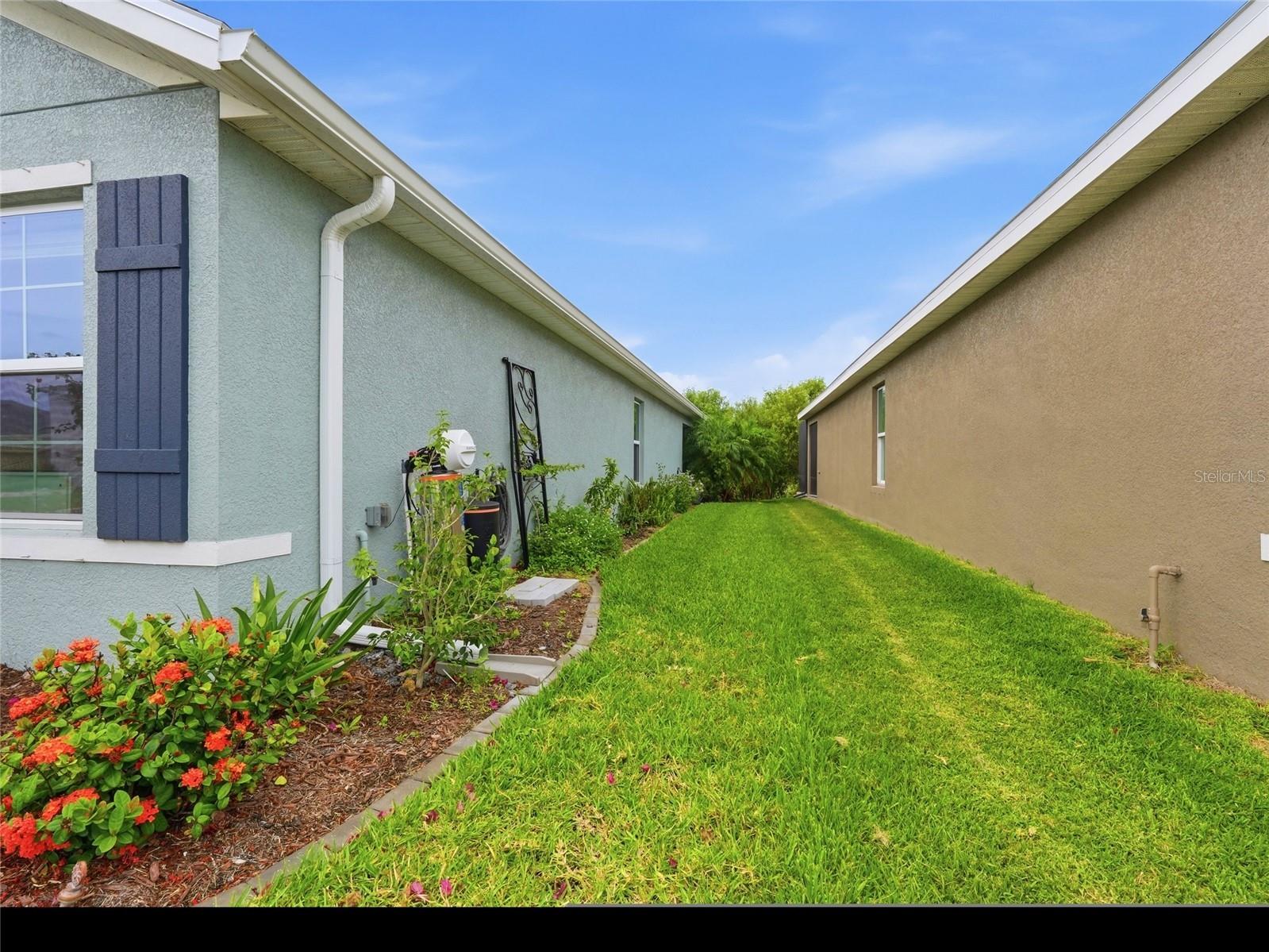 4419 Hearthstone Run Palmetto FL 34221 TB8514117 image56