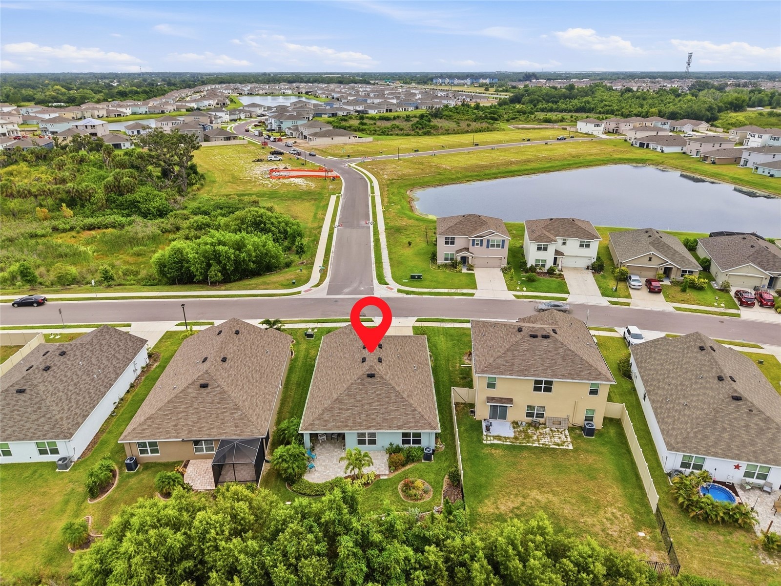 4419 Hearthstone Run Palmetto FL 34221 TB8514117 image57