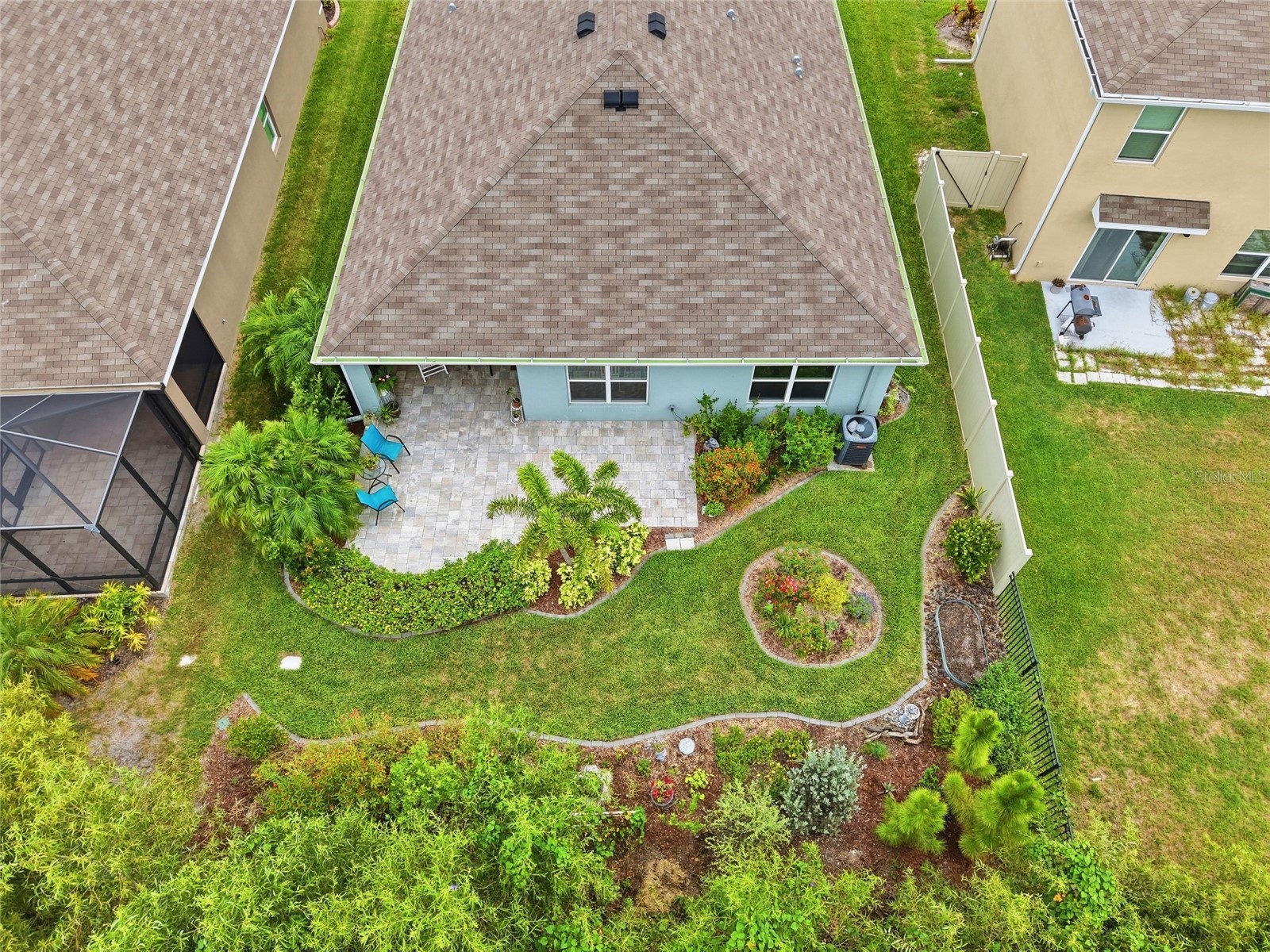 4419 Hearthstone Run Palmetto FL 34221 TB8514117 image58