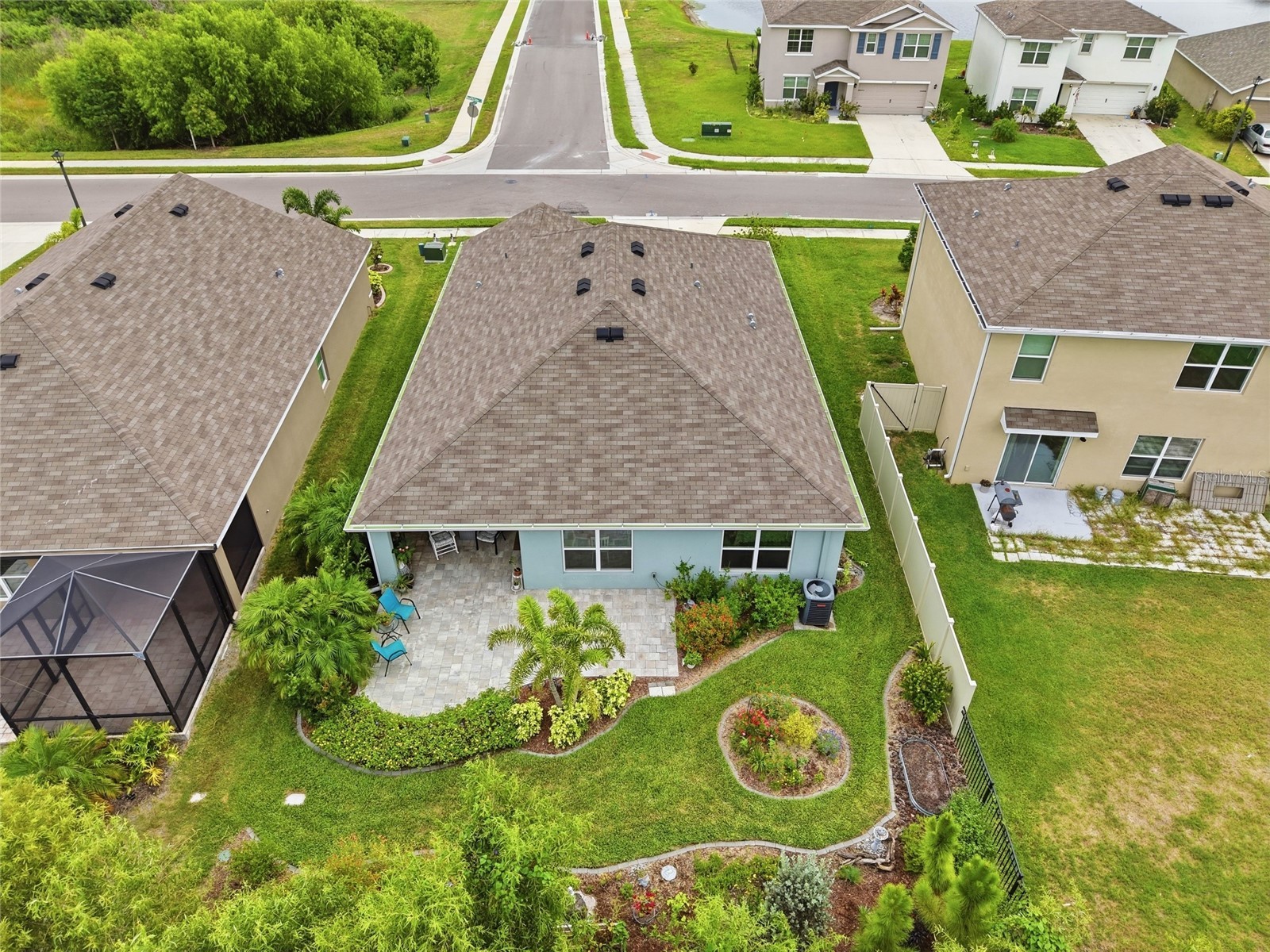 4419 Hearthstone Run Palmetto FL 34221 TB8514117 image59