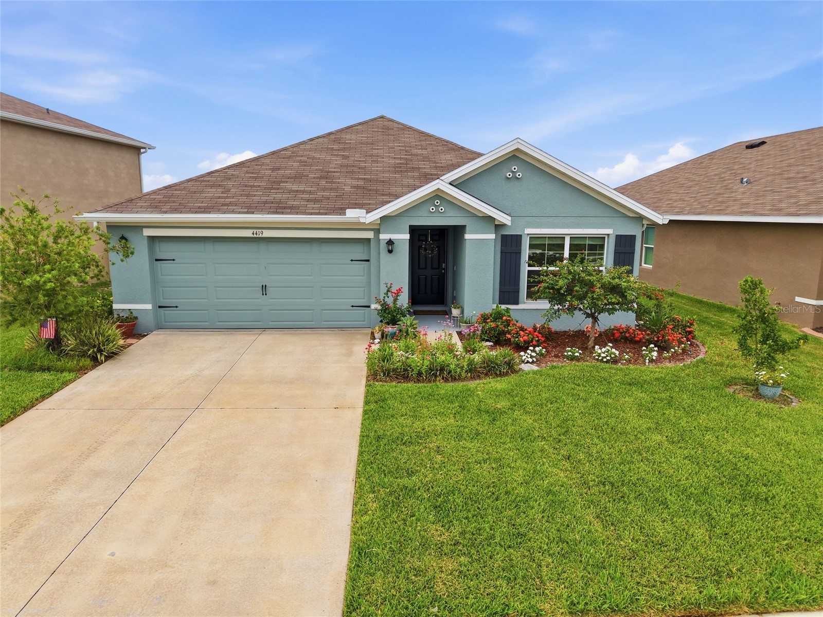 4419 Hearthstone Run Palmetto FL 34221 TB8514117 image6