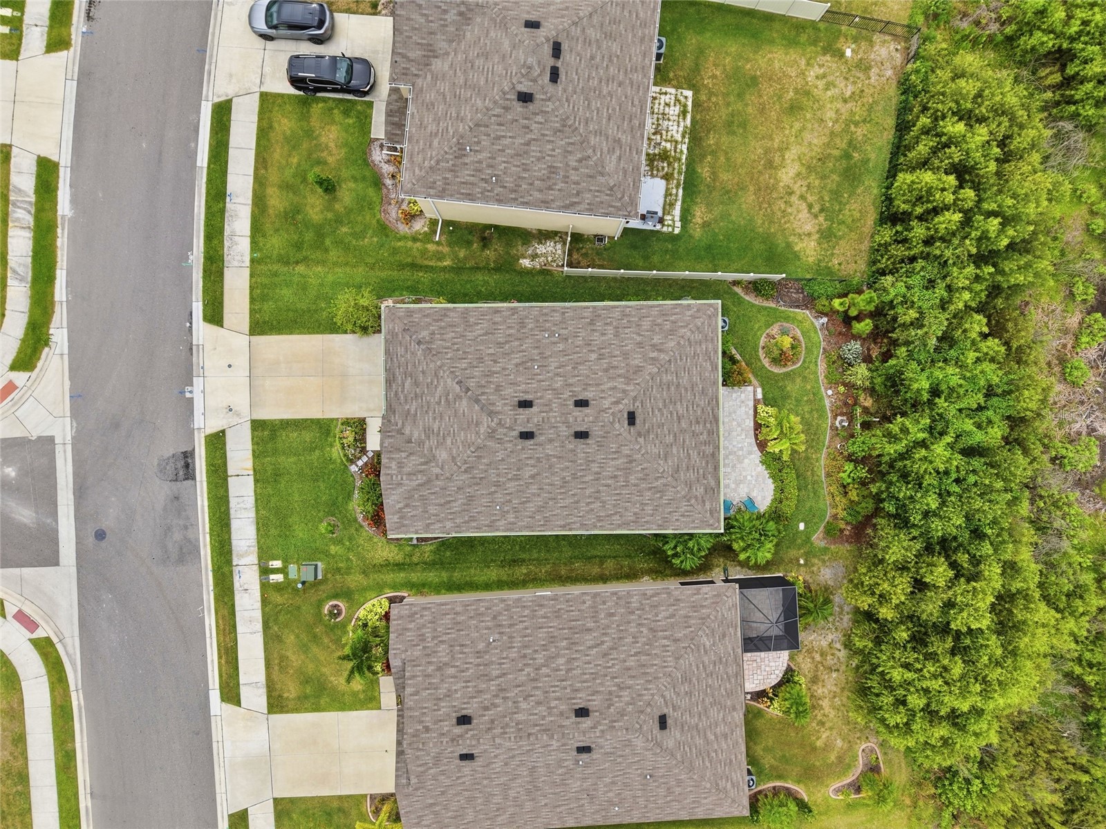 4419 Hearthstone Run Palmetto FL 34221 TB8514117 image61