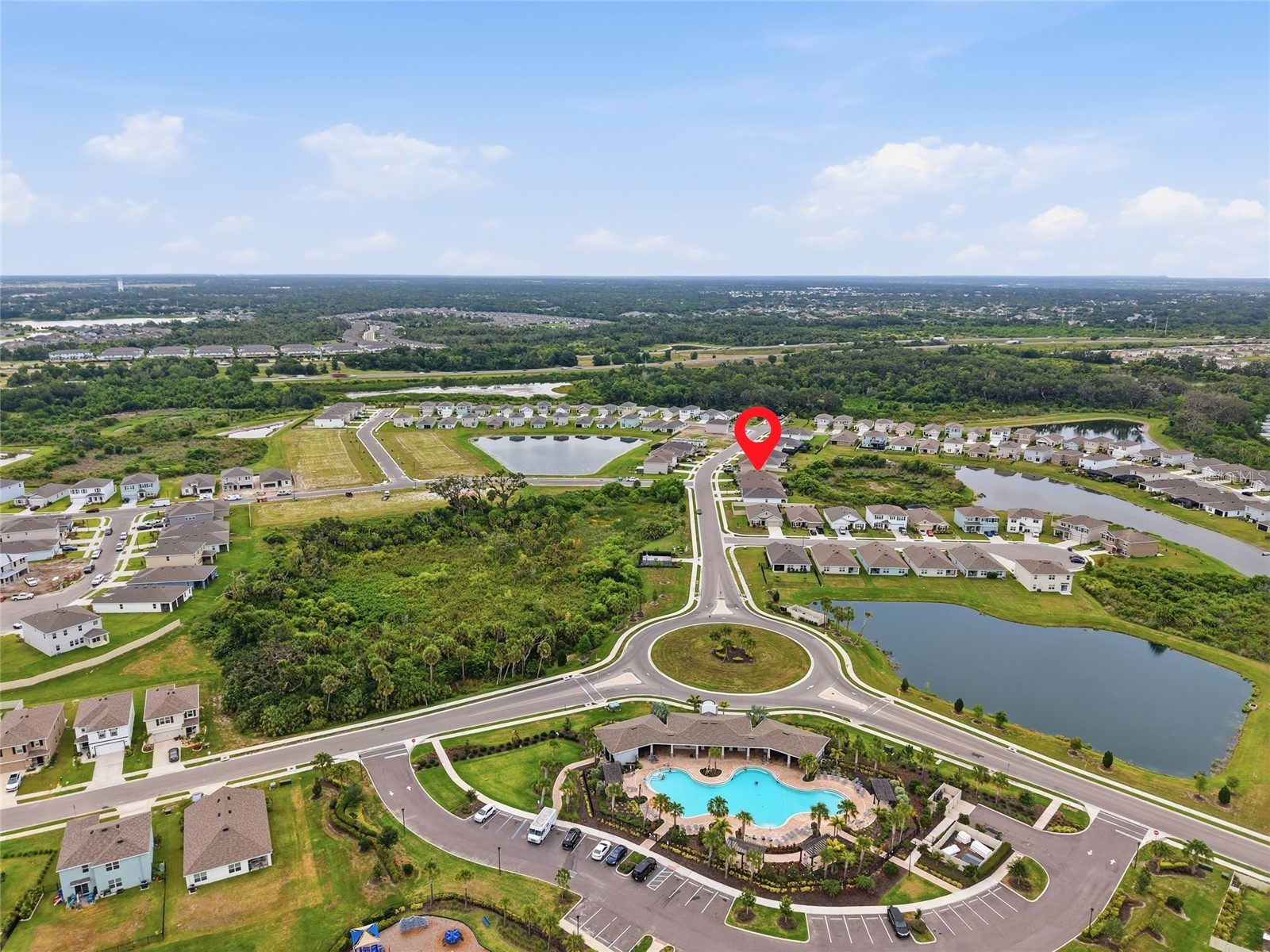4419 Hearthstone Run Palmetto FL 34221 TB8514117 image62