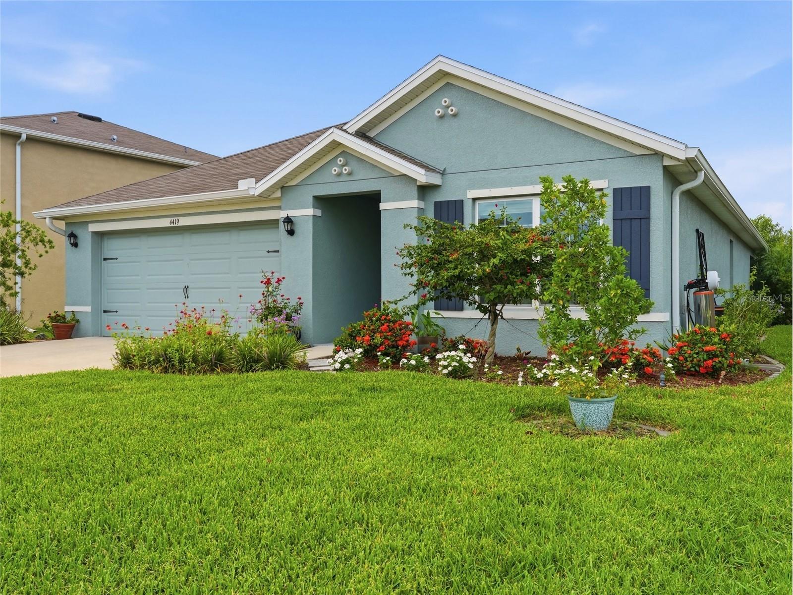 4419 Hearthstone Run Palmetto FL 34221 TB8514117 image7