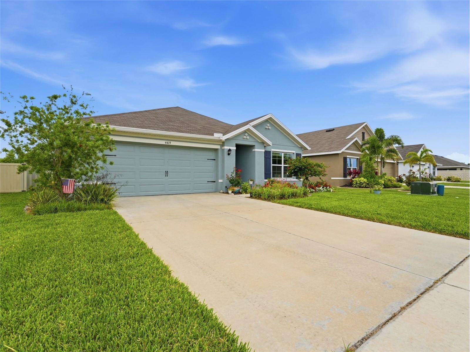 4419 Hearthstone Run Palmetto FL 34221 TB8514117 image8