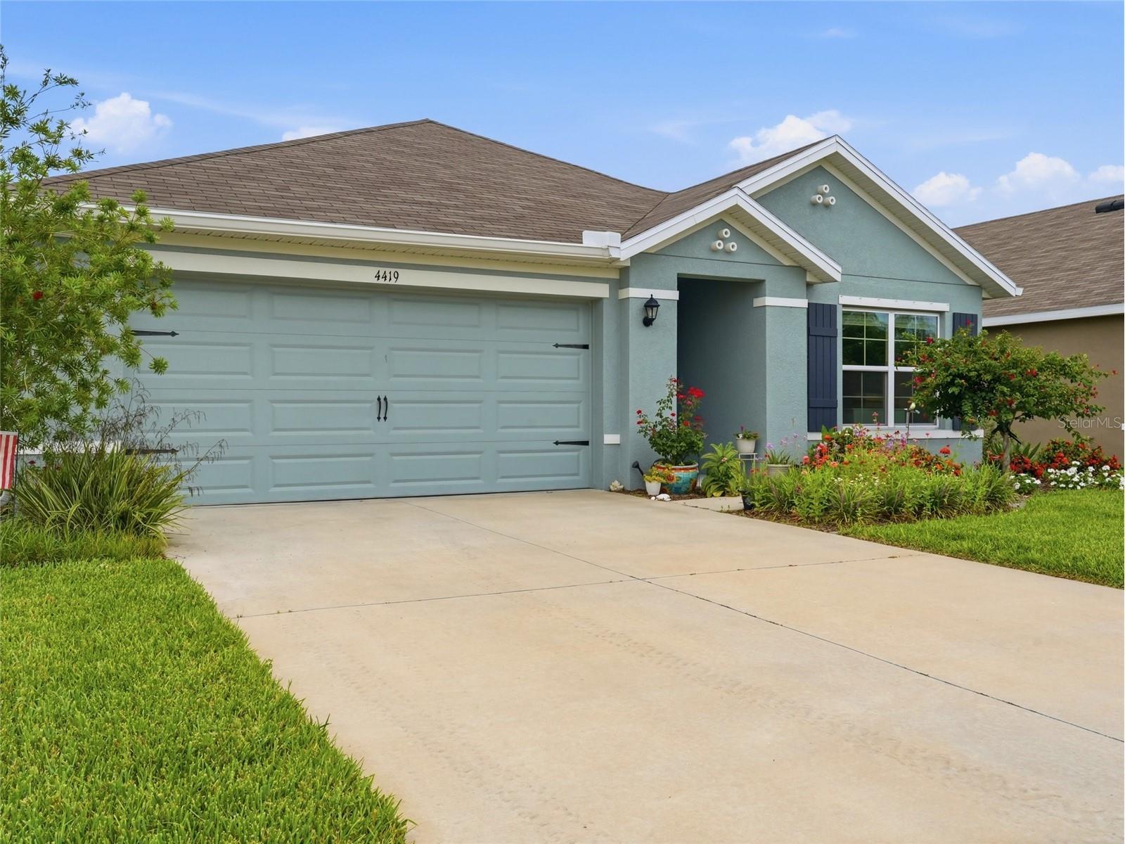 4419 Hearthstone Run Palmetto FL 34221 TB8514117 image9