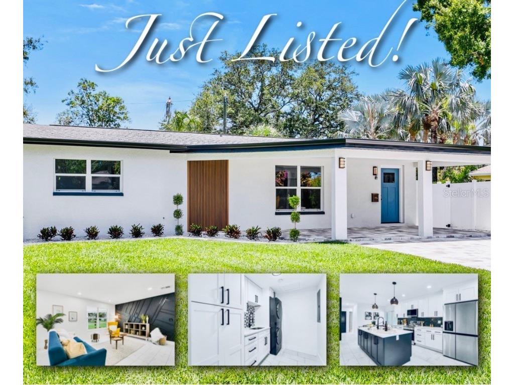 4419 Huntington Street NE Saint Petersburg FL 33703 T3451970 image1