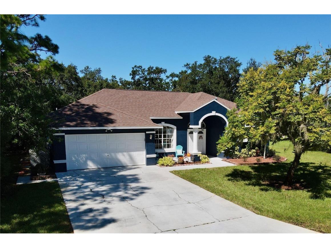 4419 Konga Court New Port Richey FL 34655 W7849036 image1
