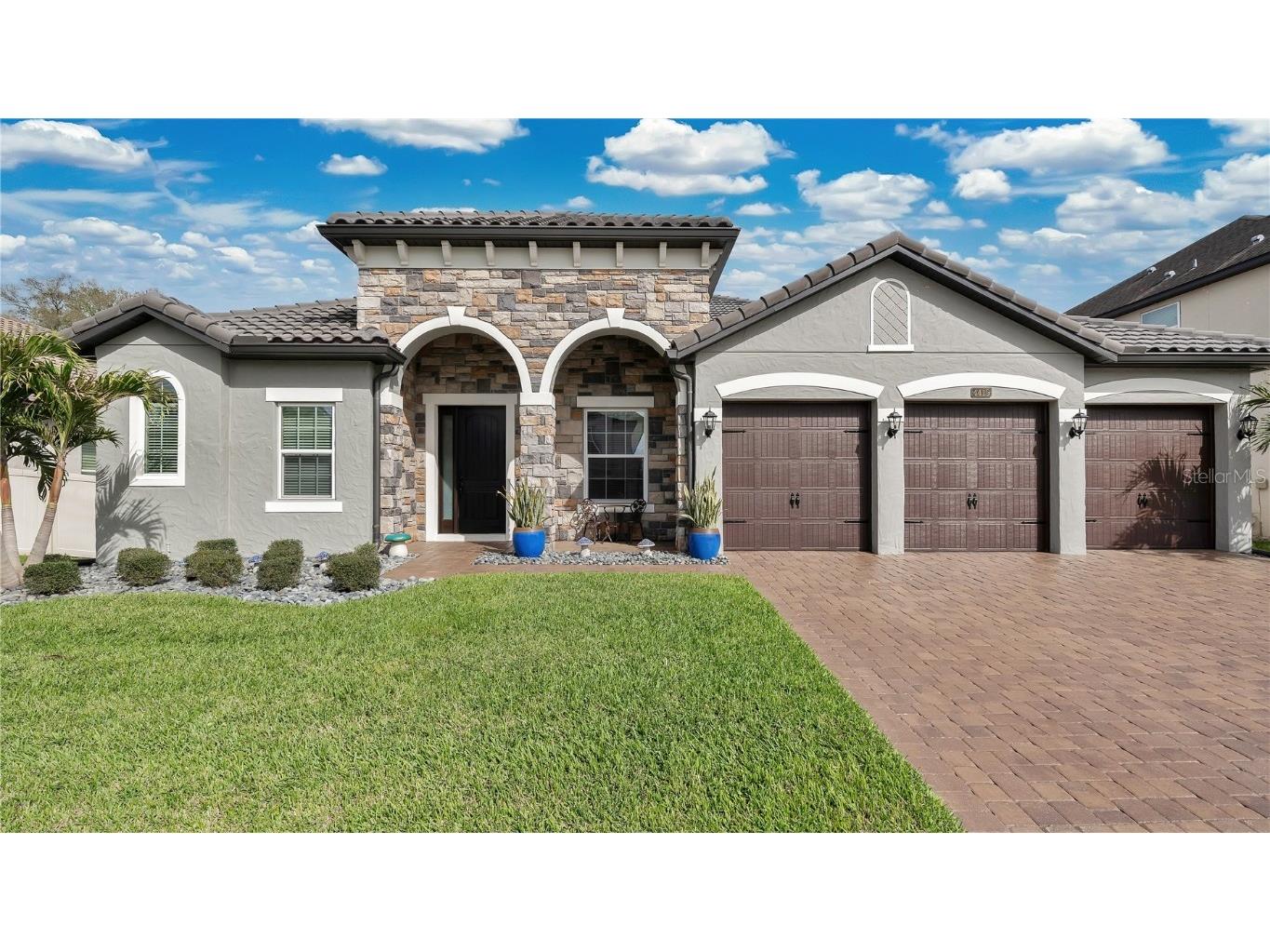 4419 Liberty Bell Cove Orlando FL 32817 O6286942 image1