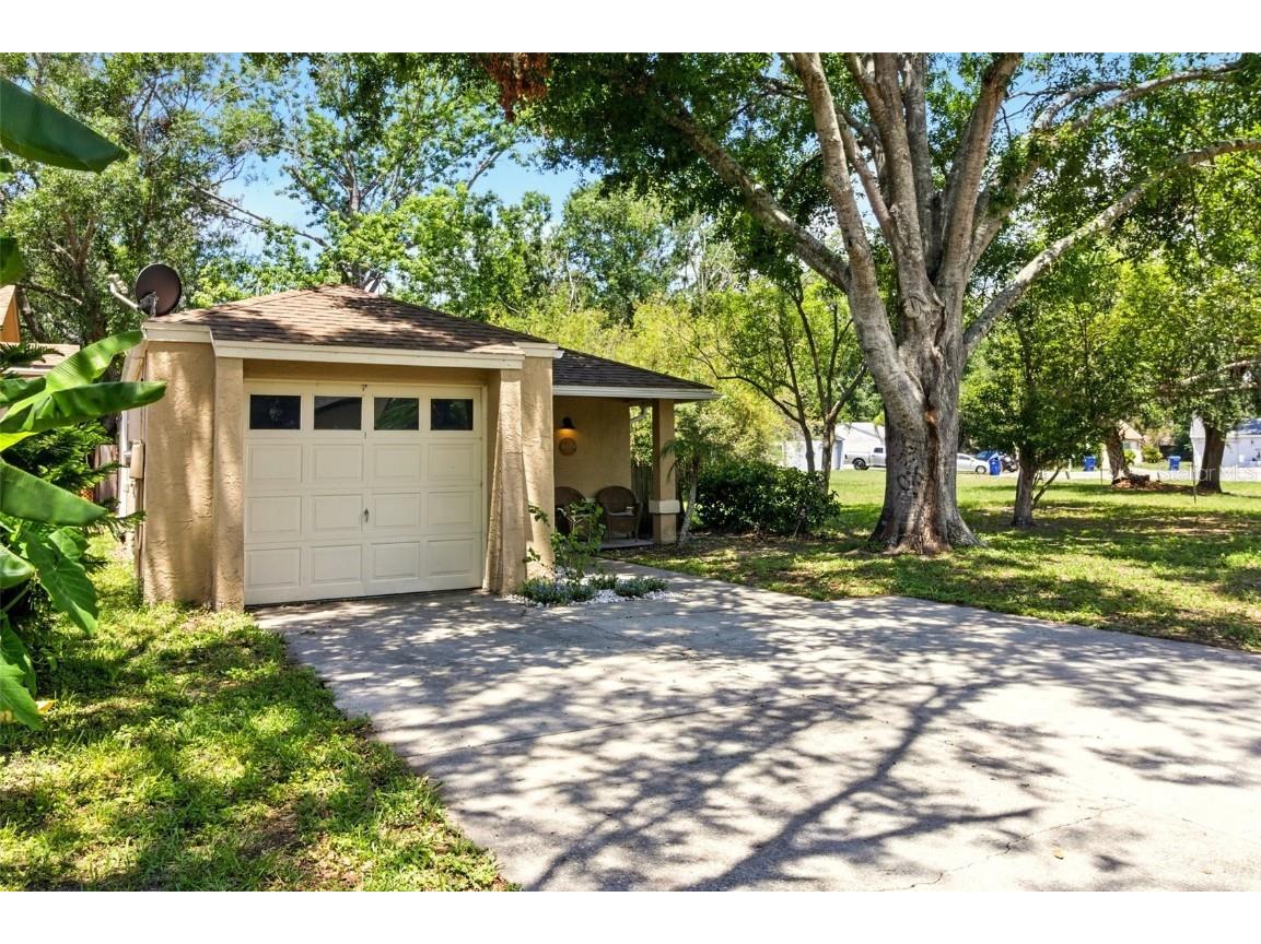 4419 Longshore Drive Land O Lakes FL 34639 TB8388645 image1