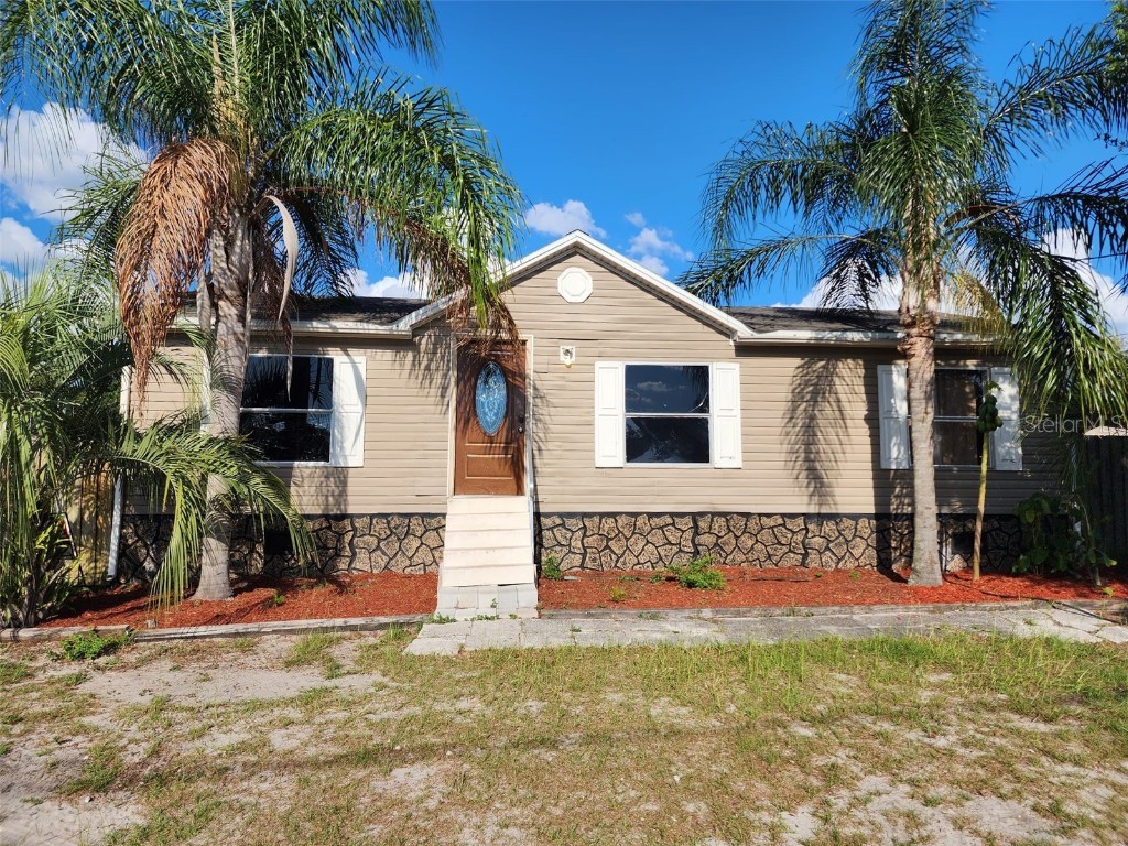 4419 Lower Meadow Road Mulberry FL 33860 T3529274 image1