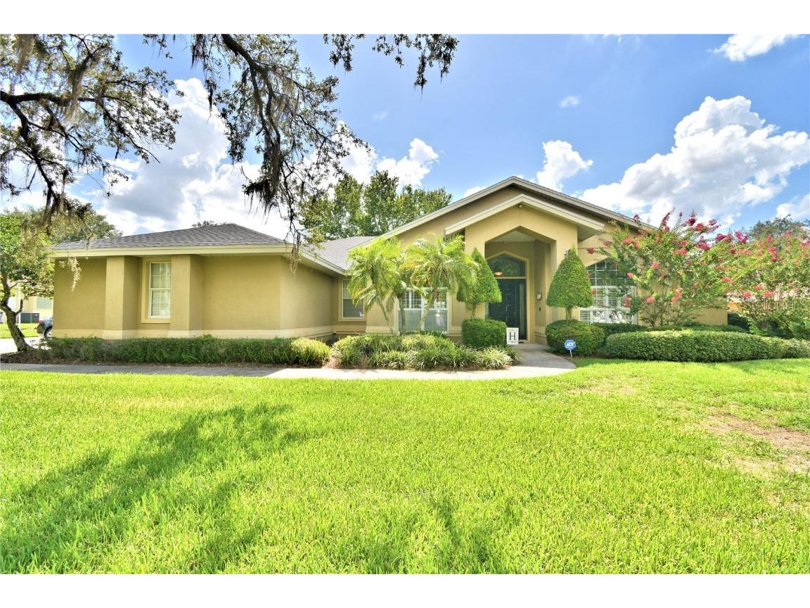 4419 Mahogany Run Winter Haven FL 33884 P4926645 image1