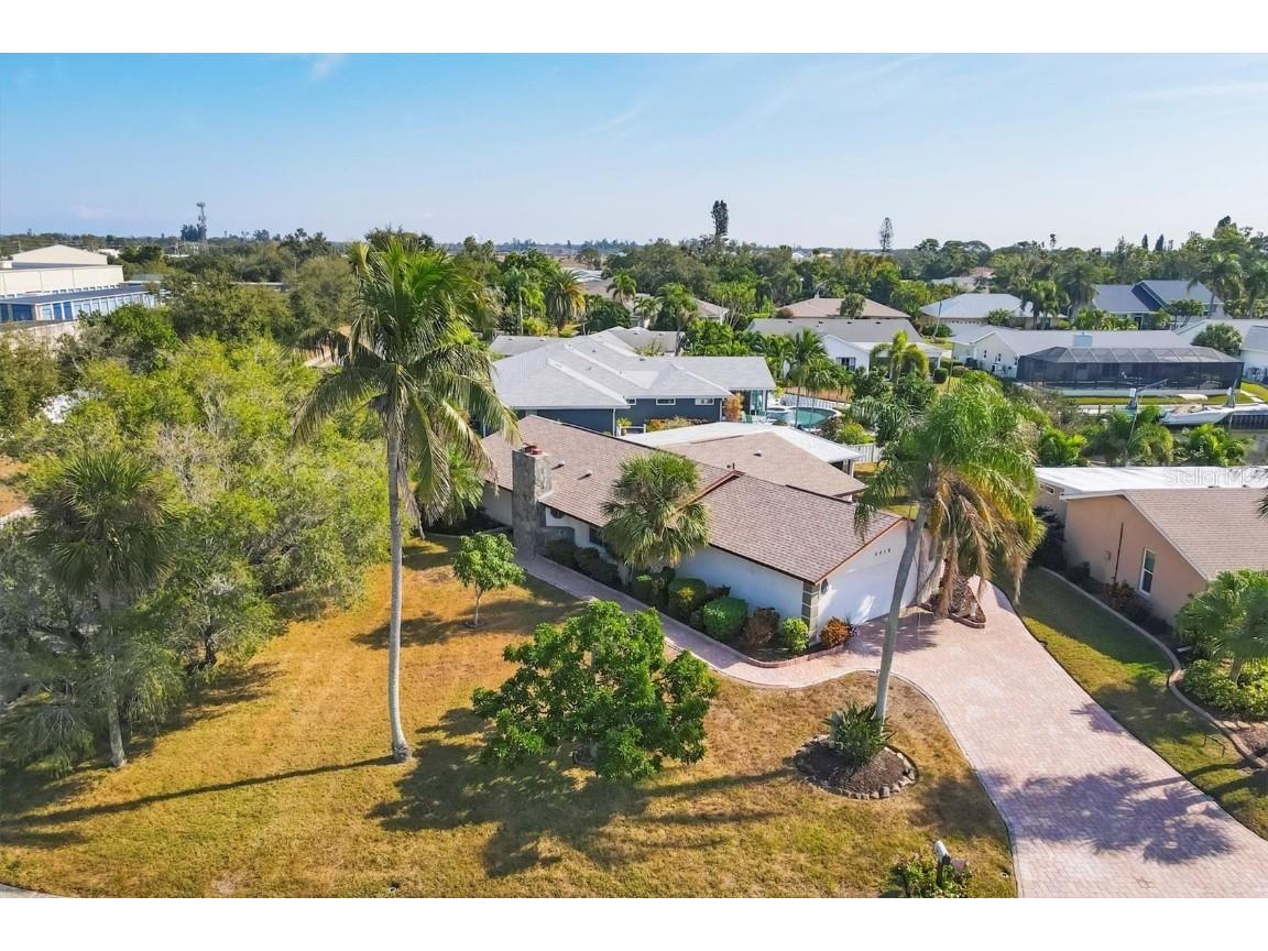 4419 Mangrove Point Road Bradenton FL 34210 A4673706 image1