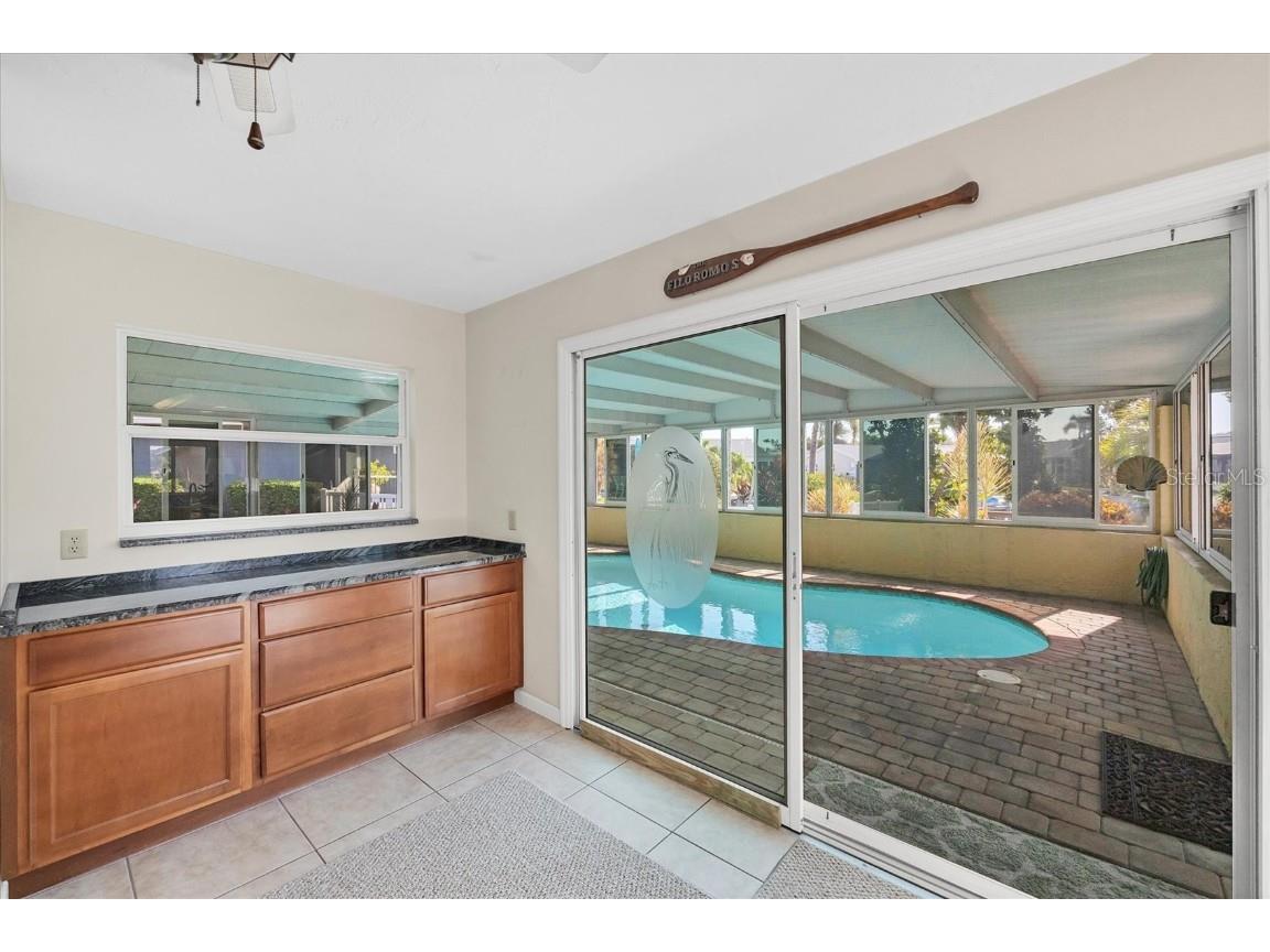 4419 Mangrove Point Road Bradenton FL 34210 A4673706 image13