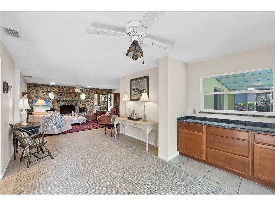 4419 Mangrove Point Road Bradenton FL 34210 A4673706 image14