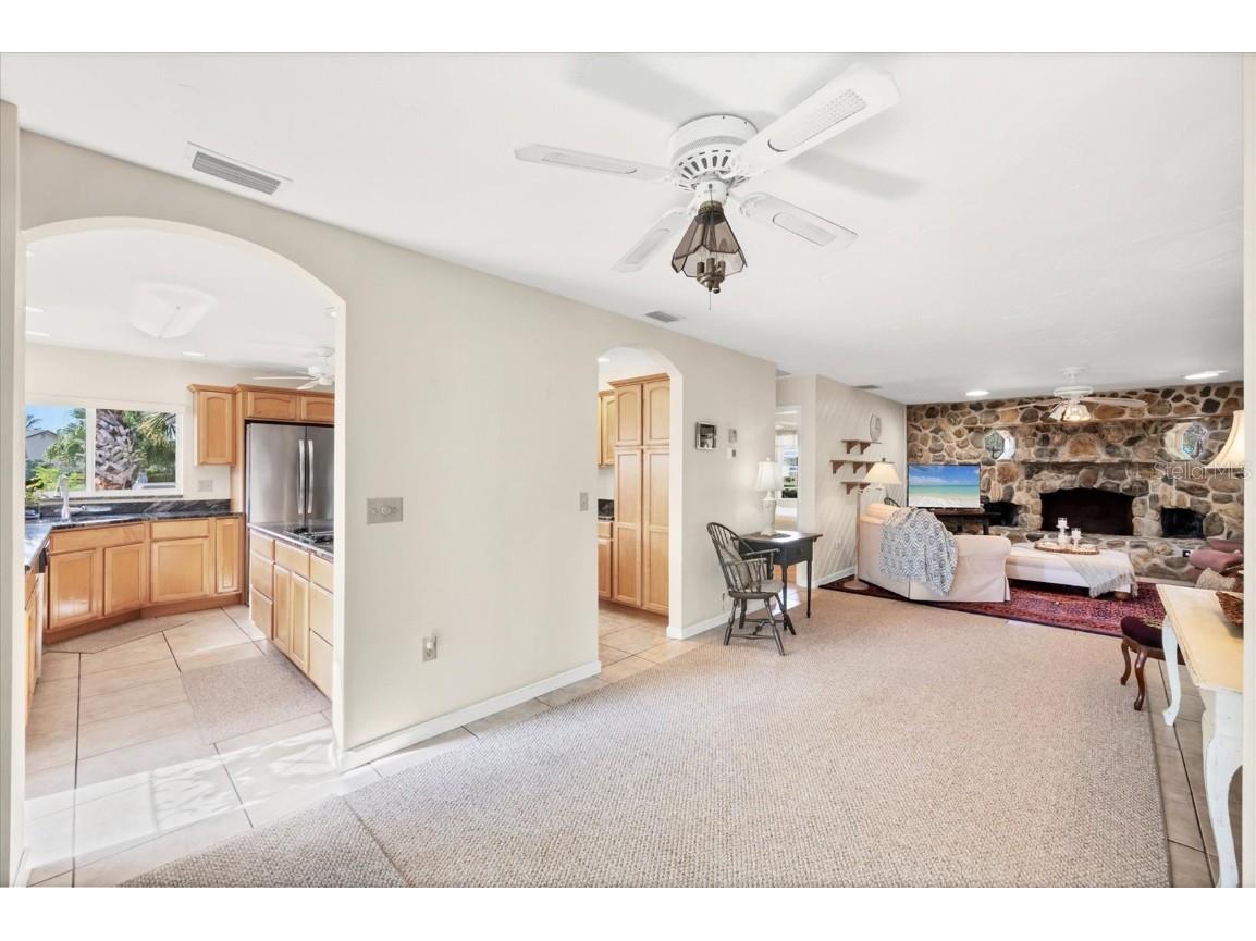 4419 Mangrove Point Road Bradenton FL 34210 A4673706 image15