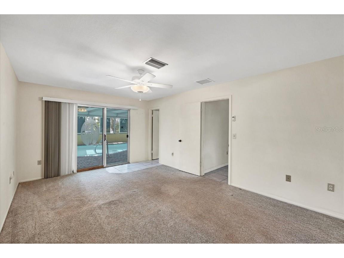 4419 Mangrove Point Road Bradenton FL 34210 A4673706 image16