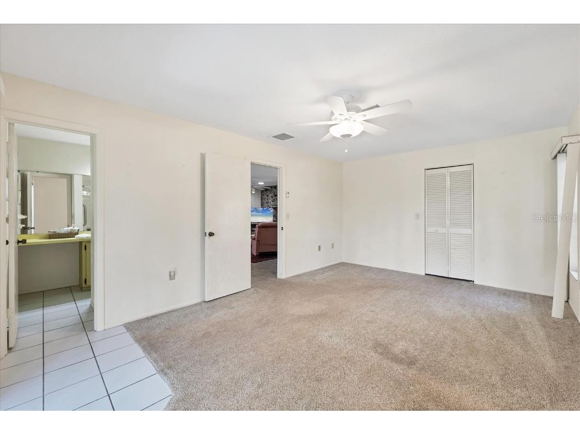 4419 Mangrove Point Road Bradenton FL 34210 A4673706 image17