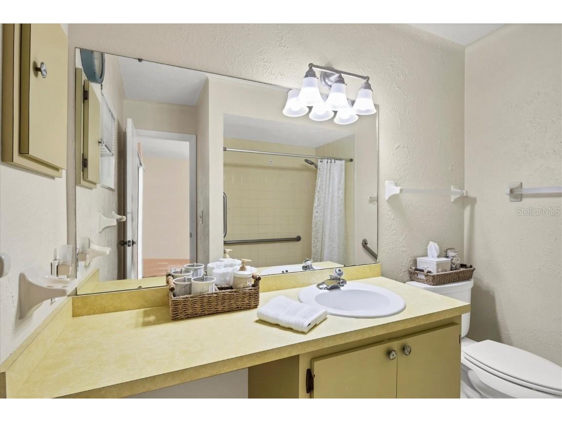 4419 Mangrove Point Road Bradenton FL 34210 A4673706 image18