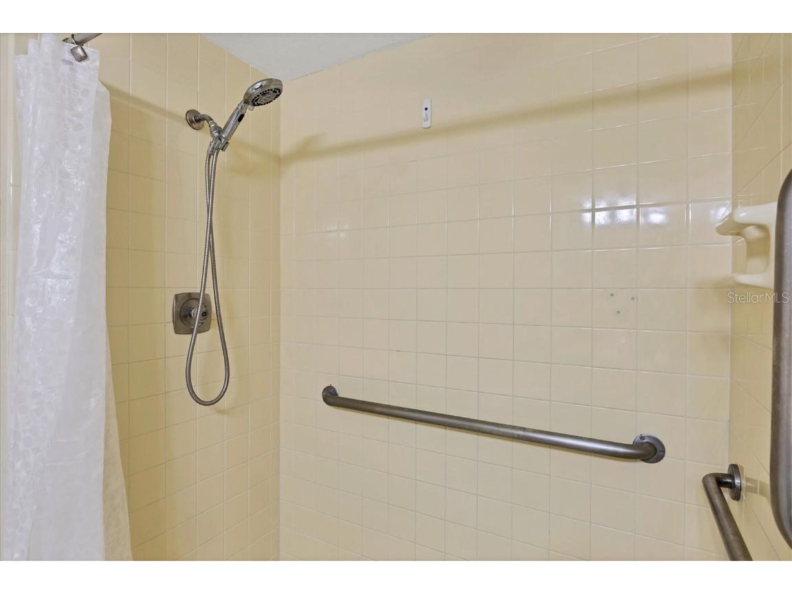 4419 Mangrove Point Road Bradenton FL 34210 A4673706 image19