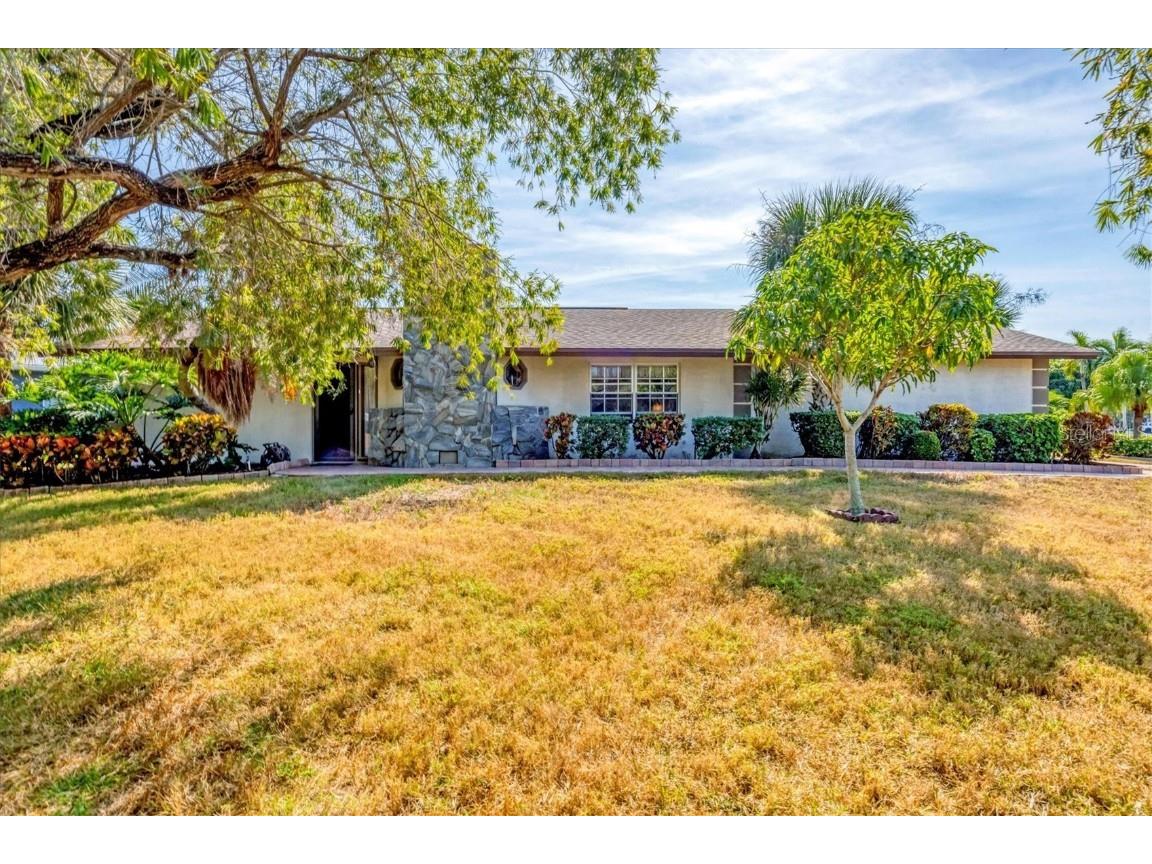 4419 Mangrove Point Road Bradenton FL 34210 A4673706 image2