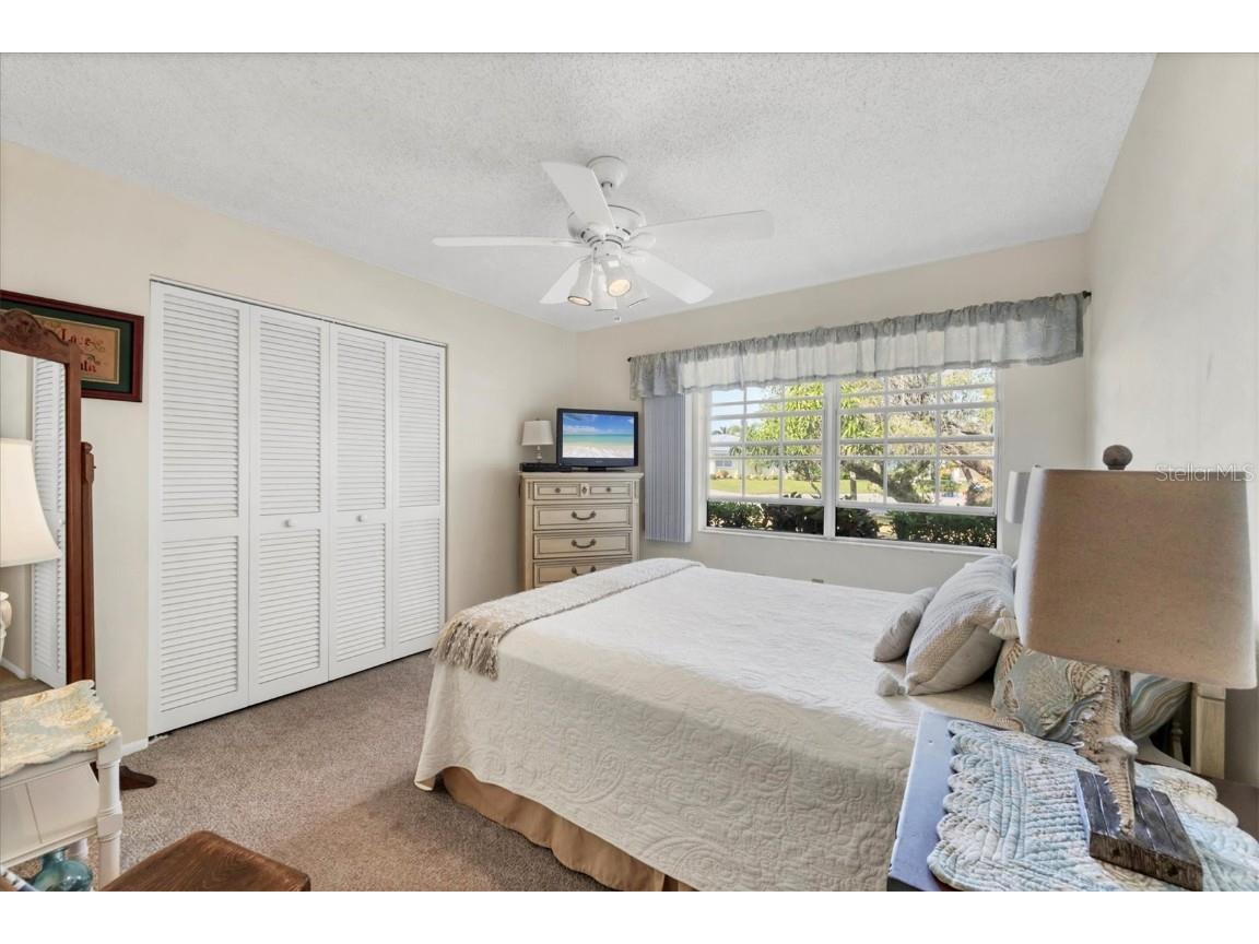 4419 Mangrove Point Road Bradenton FL 34210 A4673706 image20