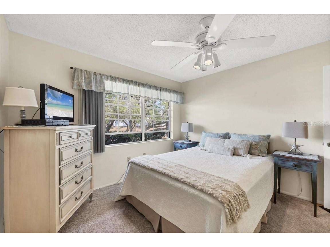 4419 Mangrove Point Road Bradenton FL 34210 A4673706 image21