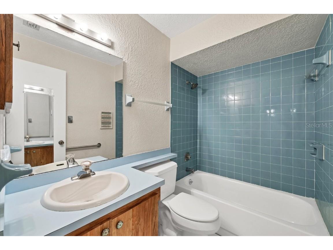 4419 Mangrove Point Road Bradenton FL 34210 A4673706 image22