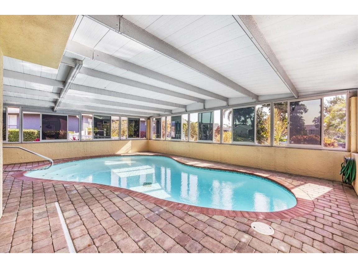 4419 Mangrove Point Road Bradenton FL 34210 A4673706 image23