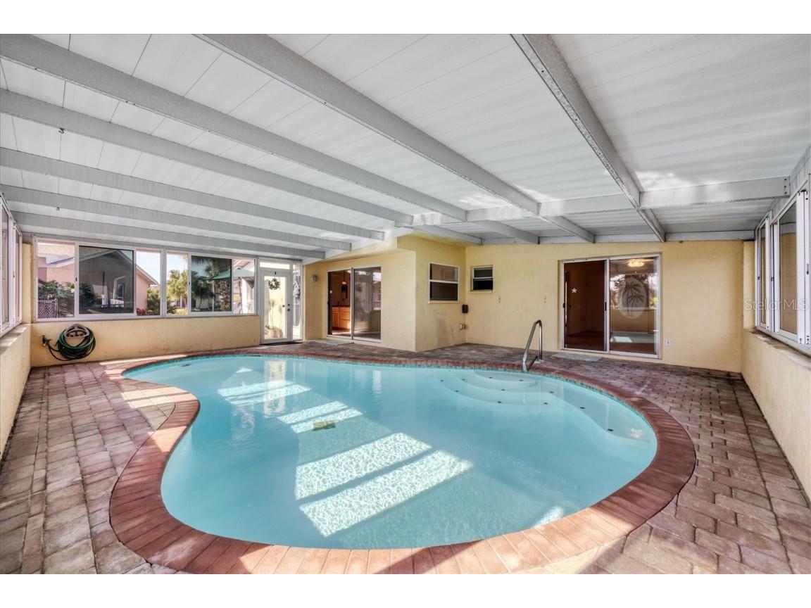 4419 Mangrove Point Road Bradenton FL 34210 A4673706 image24