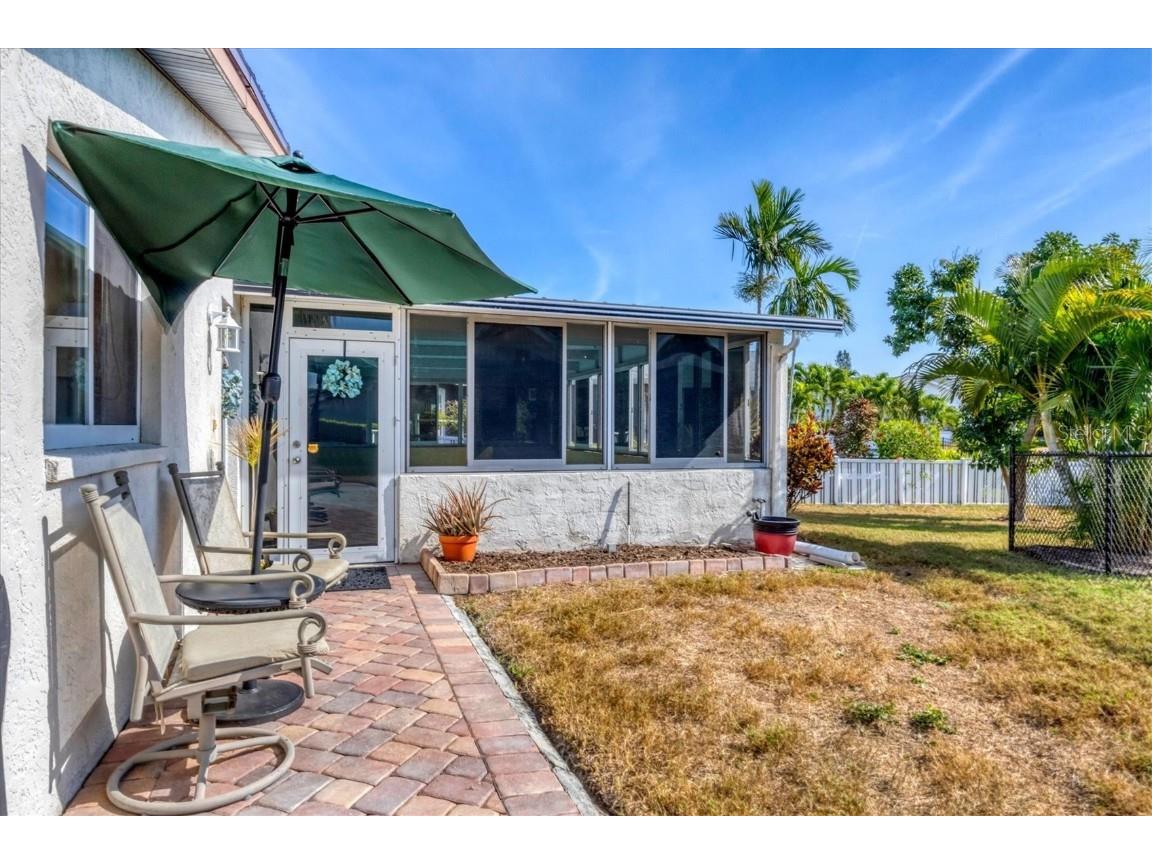 4419 Mangrove Point Road Bradenton FL 34210 A4673706 image25