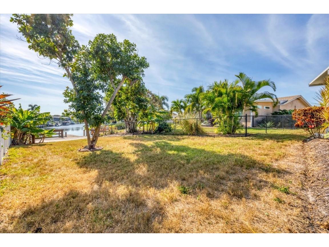 4419 Mangrove Point Road Bradenton FL 34210 A4673706 image26