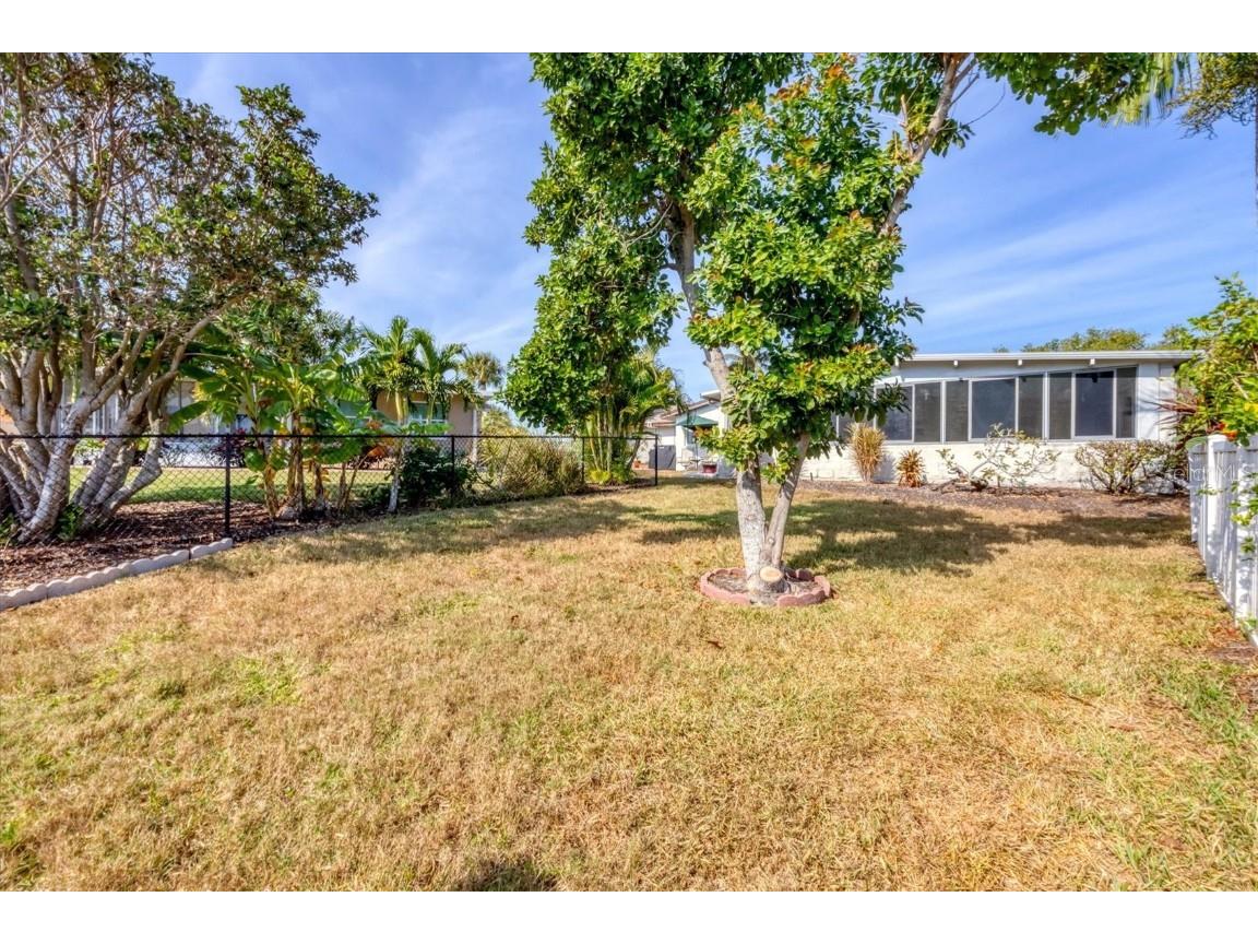 4419 Mangrove Point Road Bradenton FL 34210 A4673706 image27