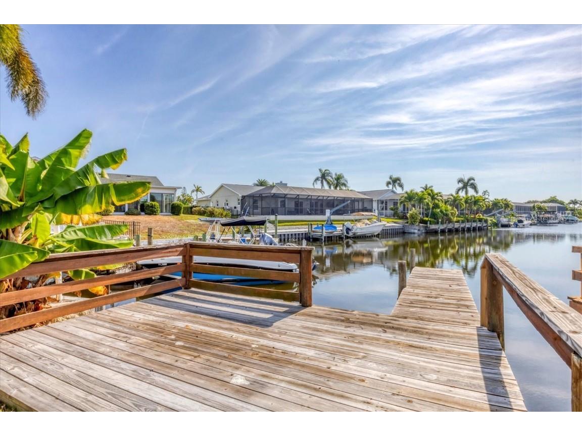 4419 Mangrove Point Road Bradenton FL 34210 A4673706 image28